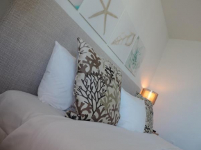 Отель Beach Walk Resort Lux Apartment  Голливуд
